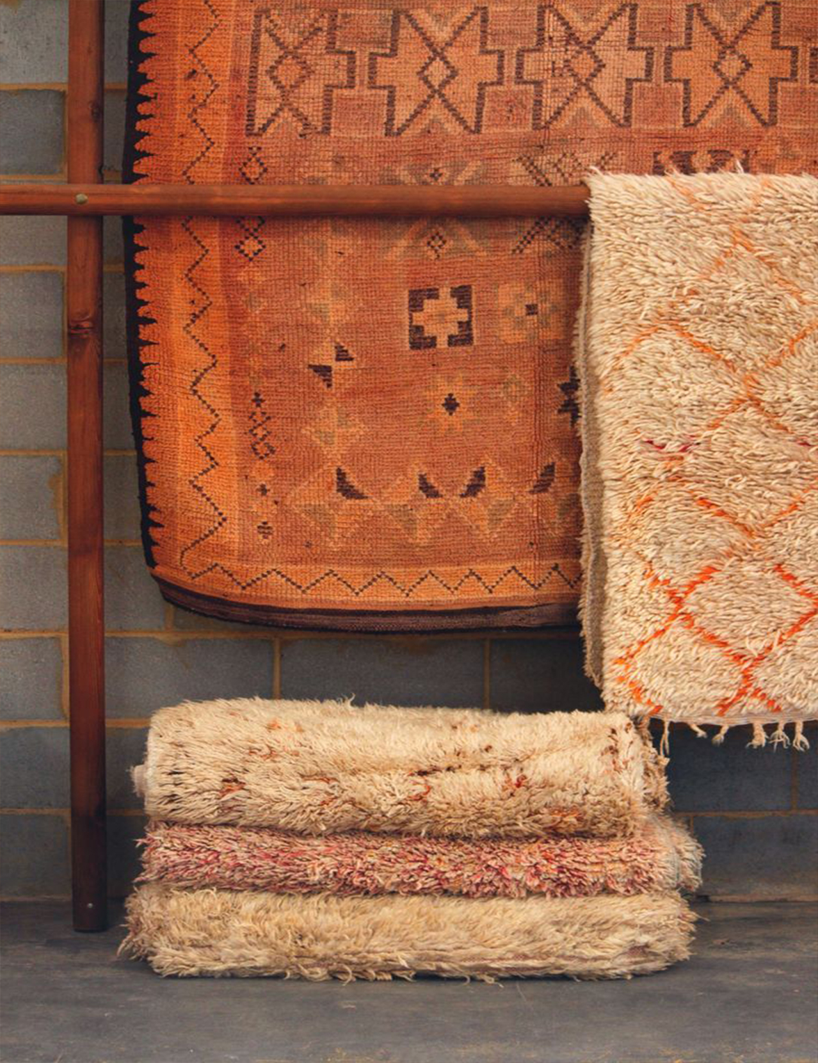 Coming Soon Image - RoomFlow - Webflow Template | BRIX Templates