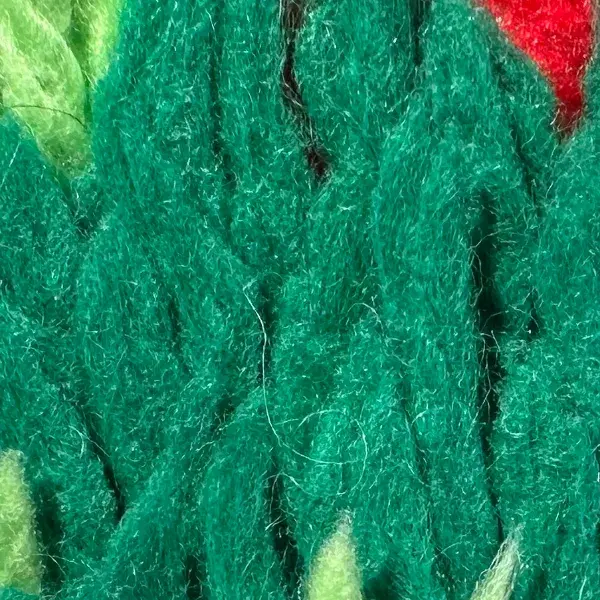 A color swatch labeled Medium Teal Green from the Azilal product line in the green color family.