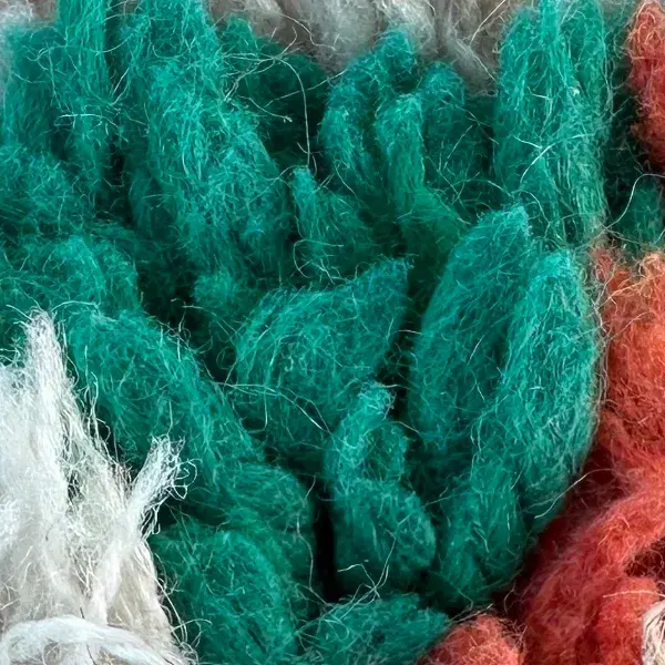 Dark teal color swatch from the Atlas blue family, hex code #01746a.