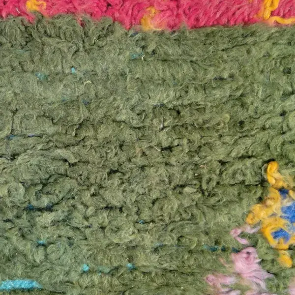 A muted olive gray color swatch from the atlas green collection.