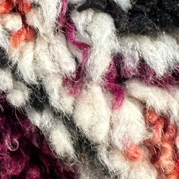 Light warm gray with a subtle yellow undertone