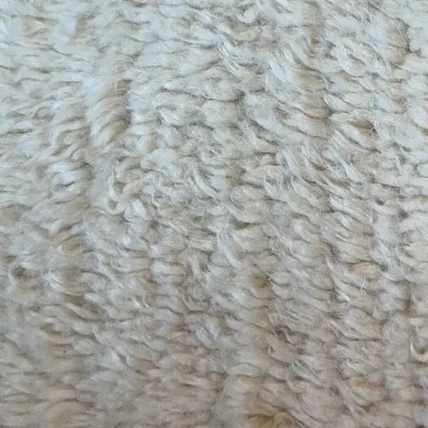 A simple light cool gray symbol.