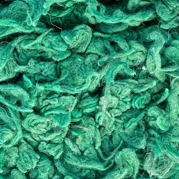 A color swatch labeled Medium Teal, a green-toned teal from the Atlas product family.