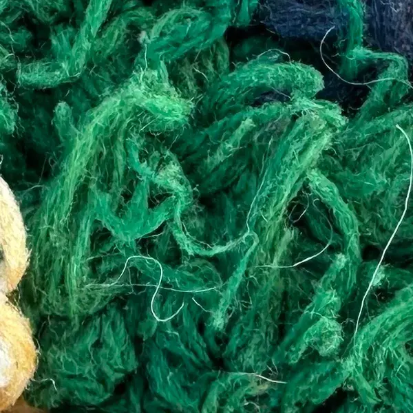 A color swatch labeled Medium Teal Green, hex code #3a9f7e, shown as a green-ton
