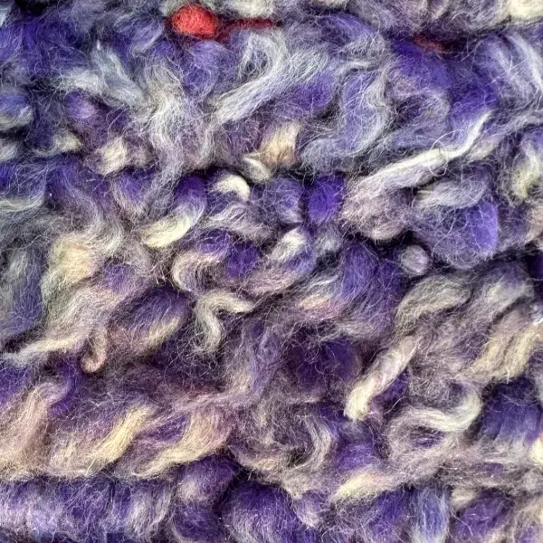 Dark slate blue color swatch from the blue family.