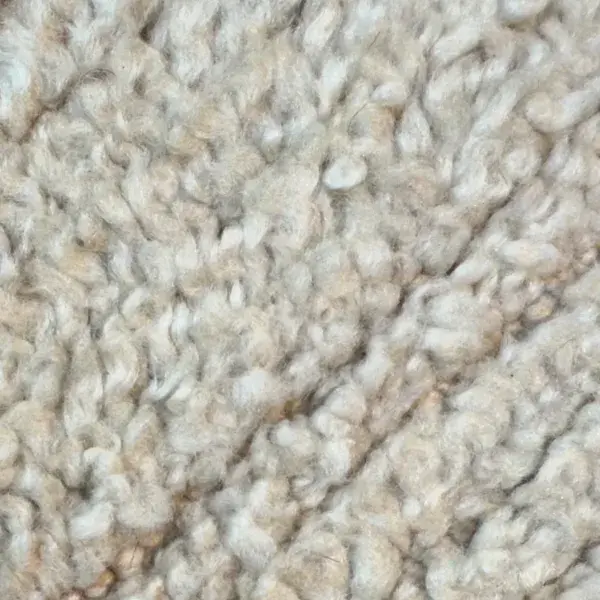 Light warm gray with a subtle yellow undertone