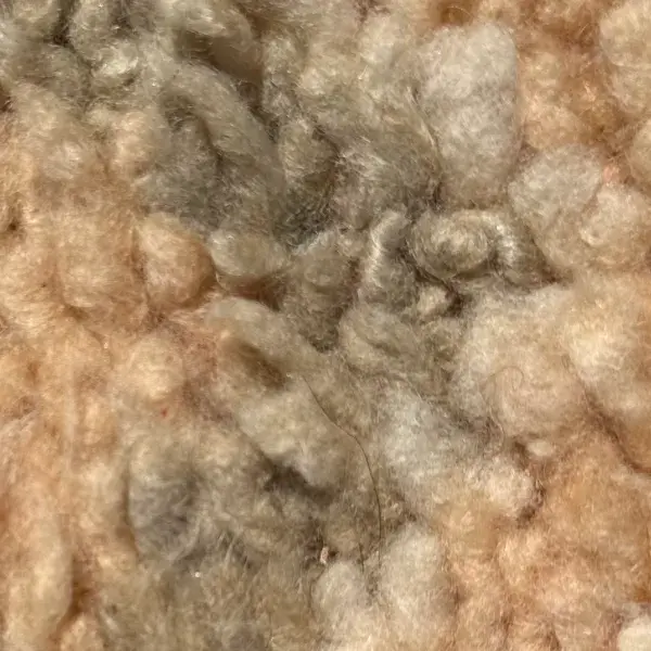 A warm medium brown color swatch from the ATLAS orange family, with a hex value of #8c775e.